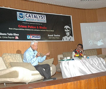 CIMAGE Group of Institutions Activities photo 78